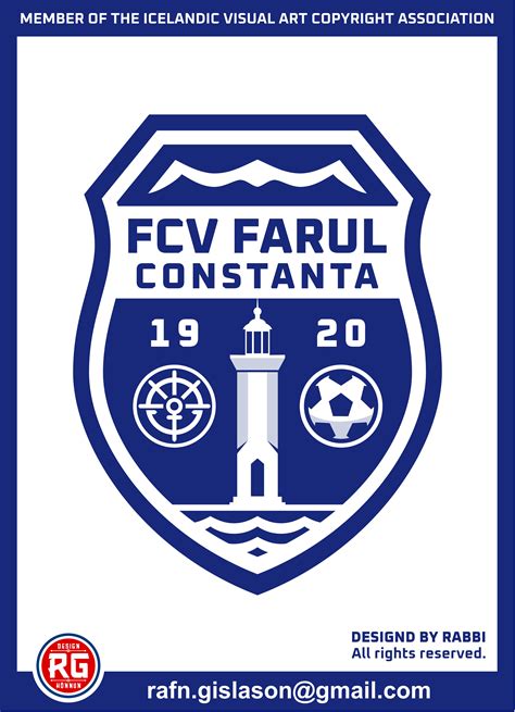 fanioane f.c. farul constanta